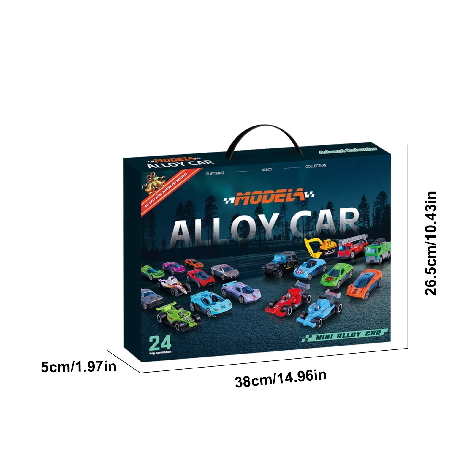 Product image 7