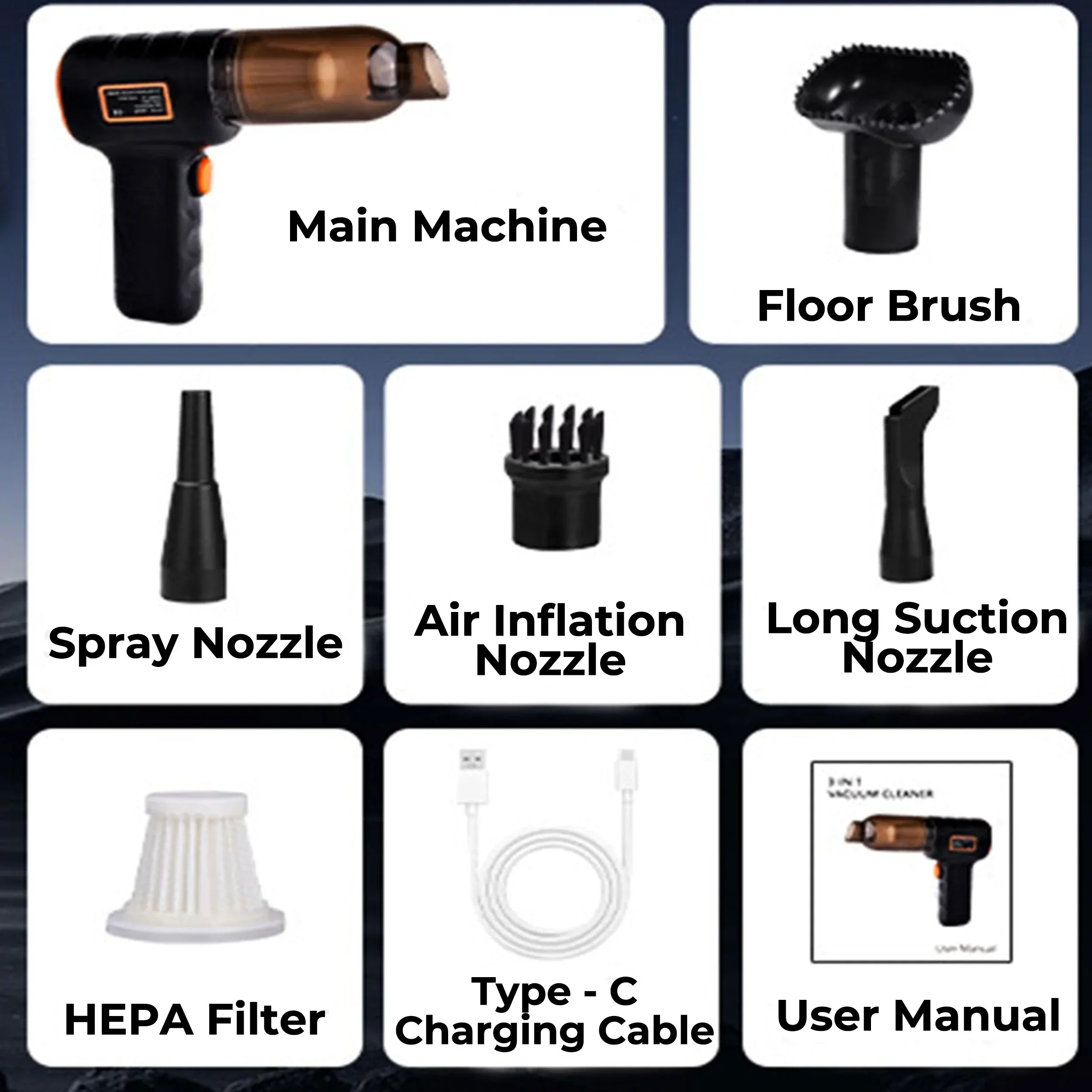 Product image 8