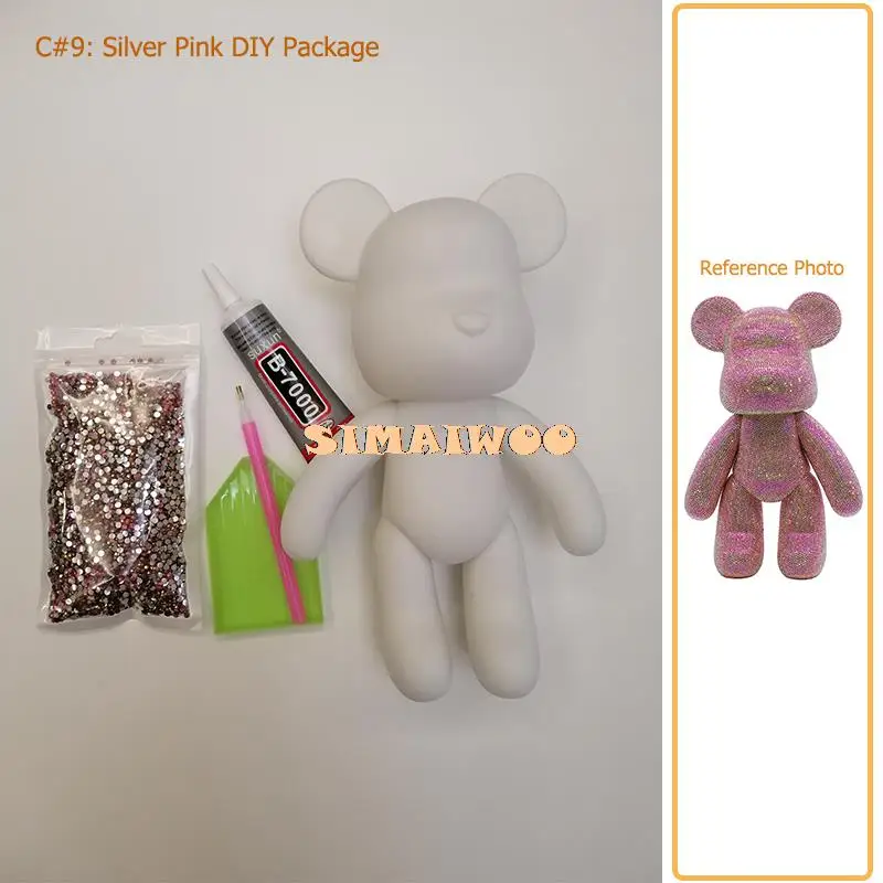 Product image 15