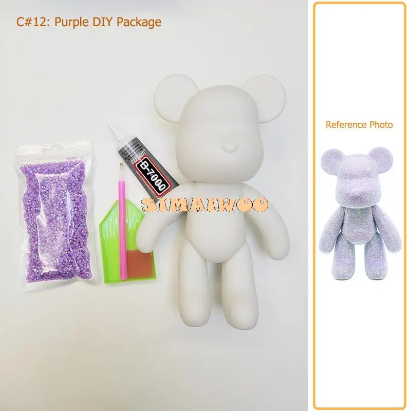 Product image 16
