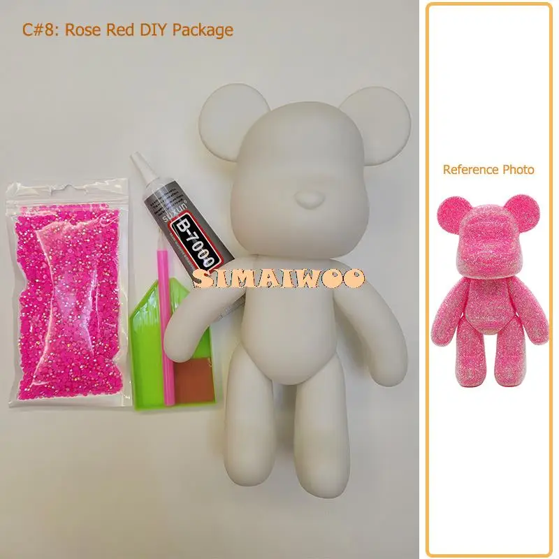 Product image 17