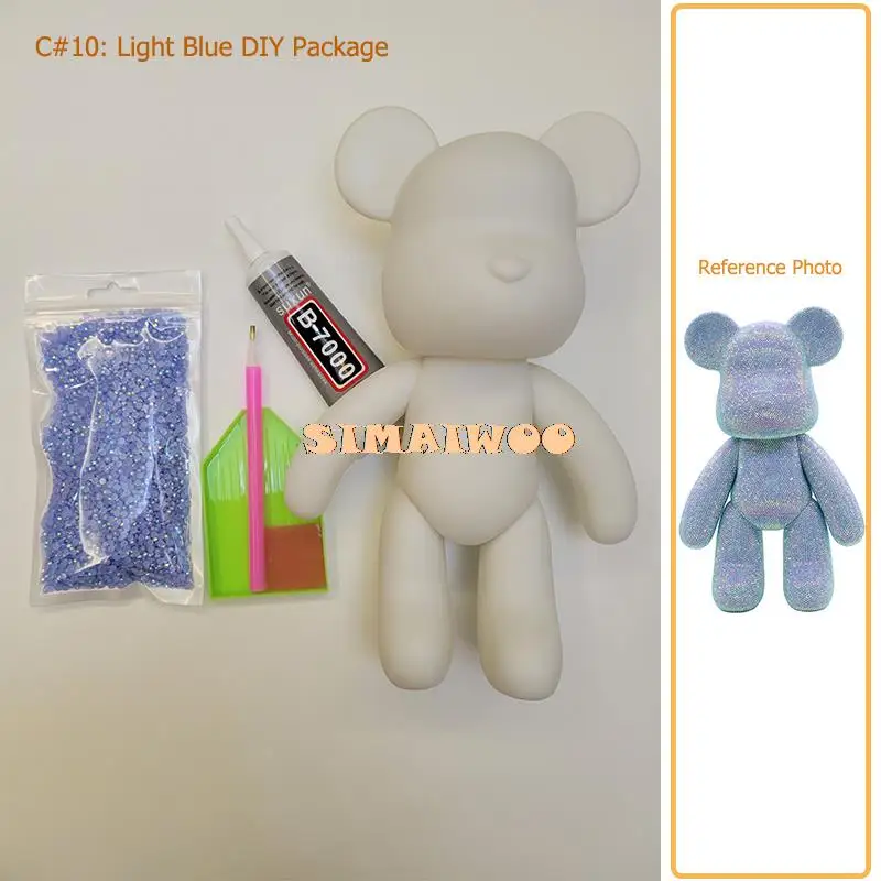 Product image 18