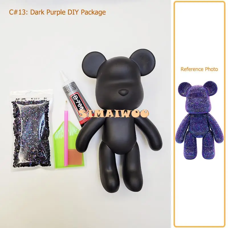 Product image 19