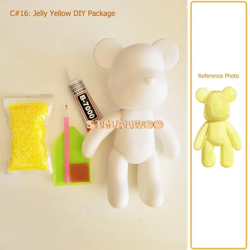 Product image 22