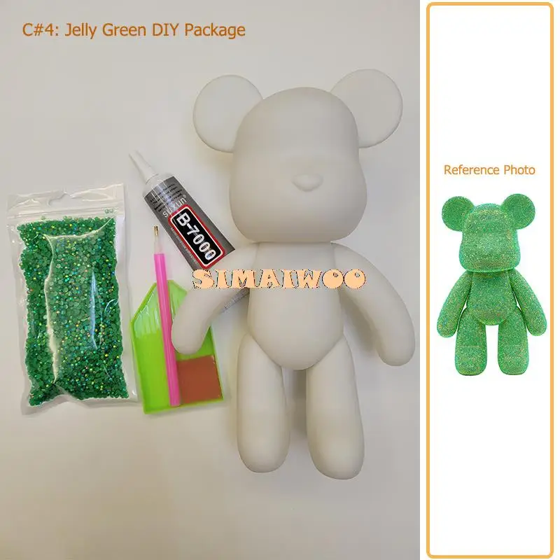 Product image 23
