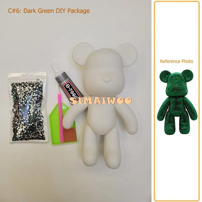 Product image 24