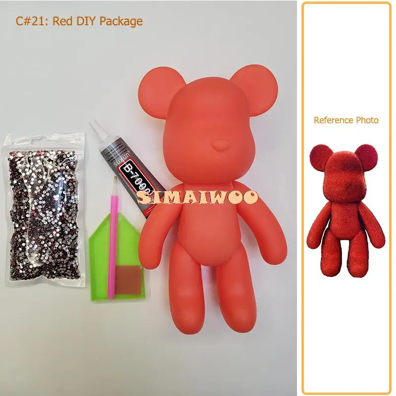 Product image 25