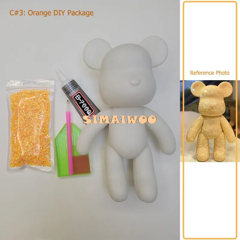 Product image 26