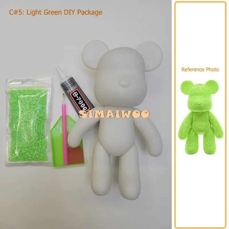 Product image 27