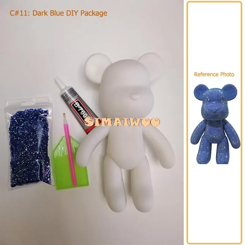 Product image 29