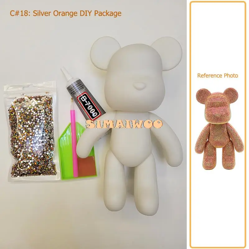Product image 30