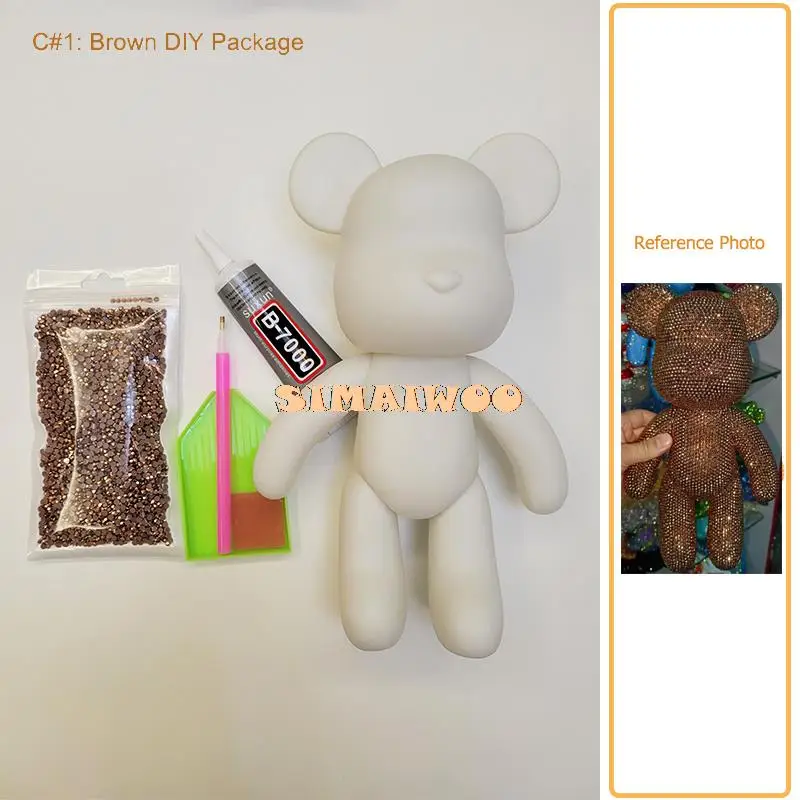 Product image 31