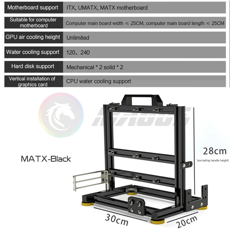 Product image 24