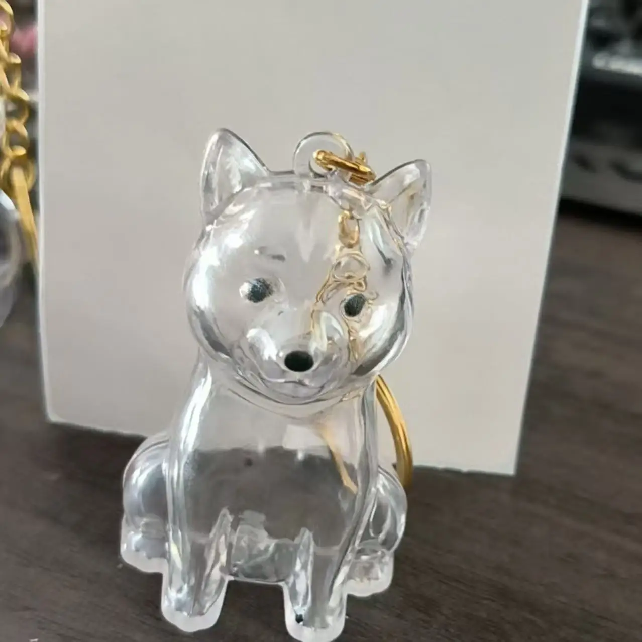 Product image 34