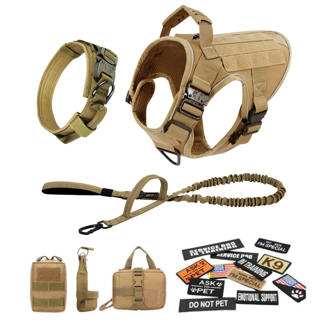 Product image 39