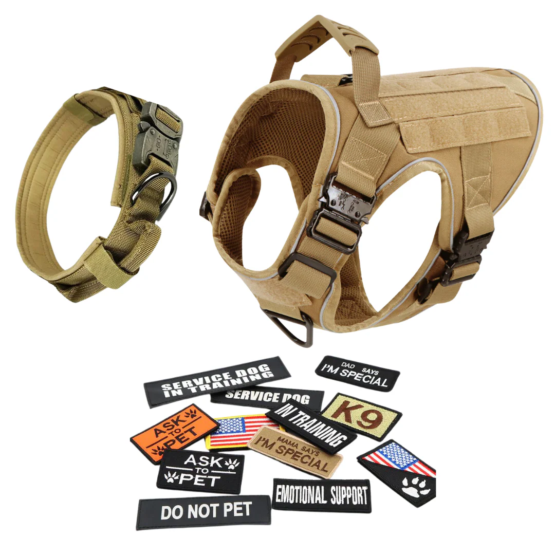 Product image 40