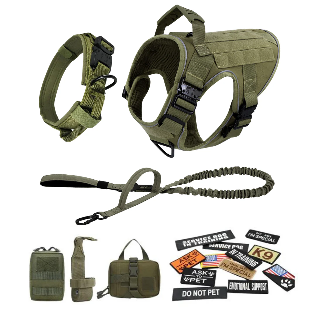 Product image 49