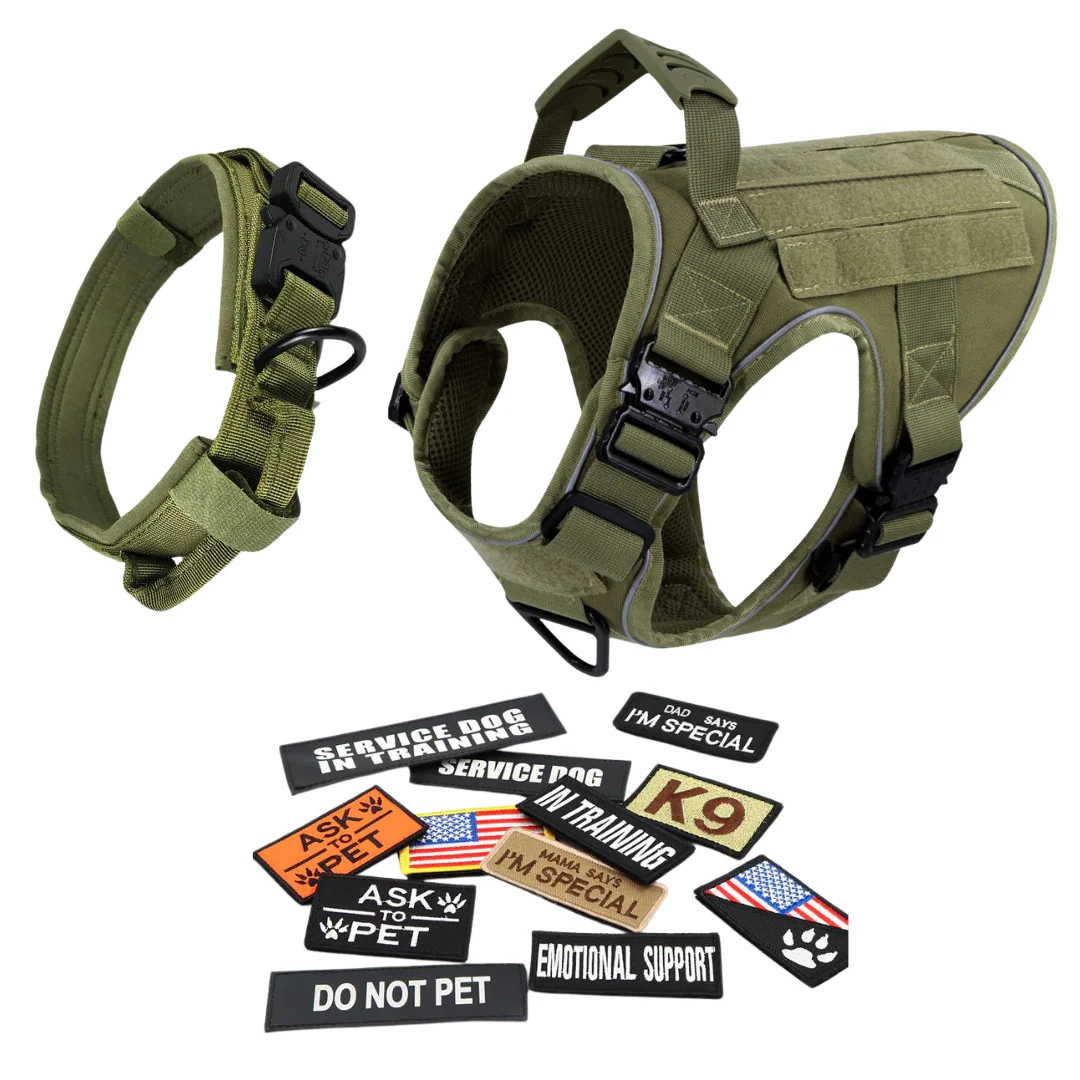 Product image 50