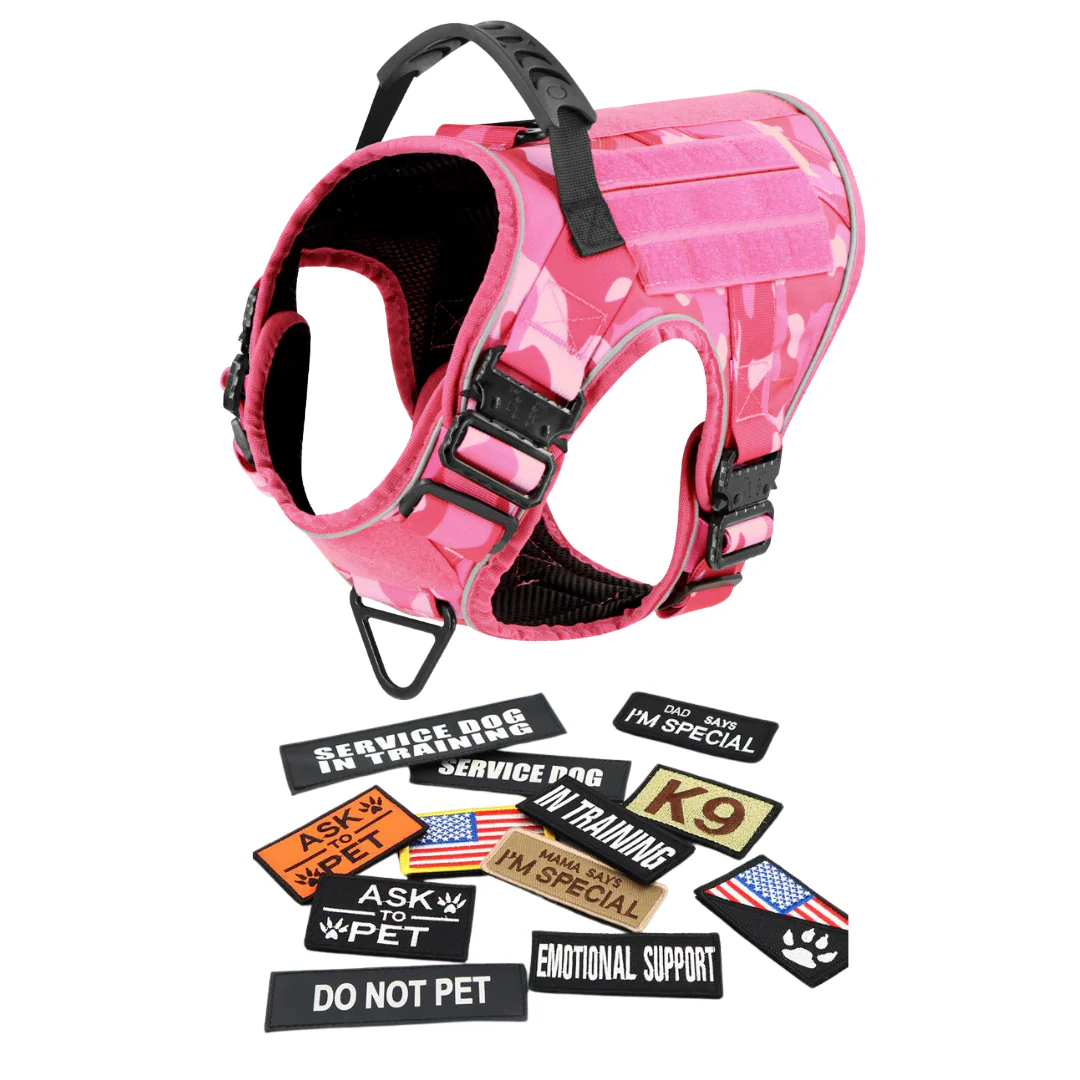 Product image 54