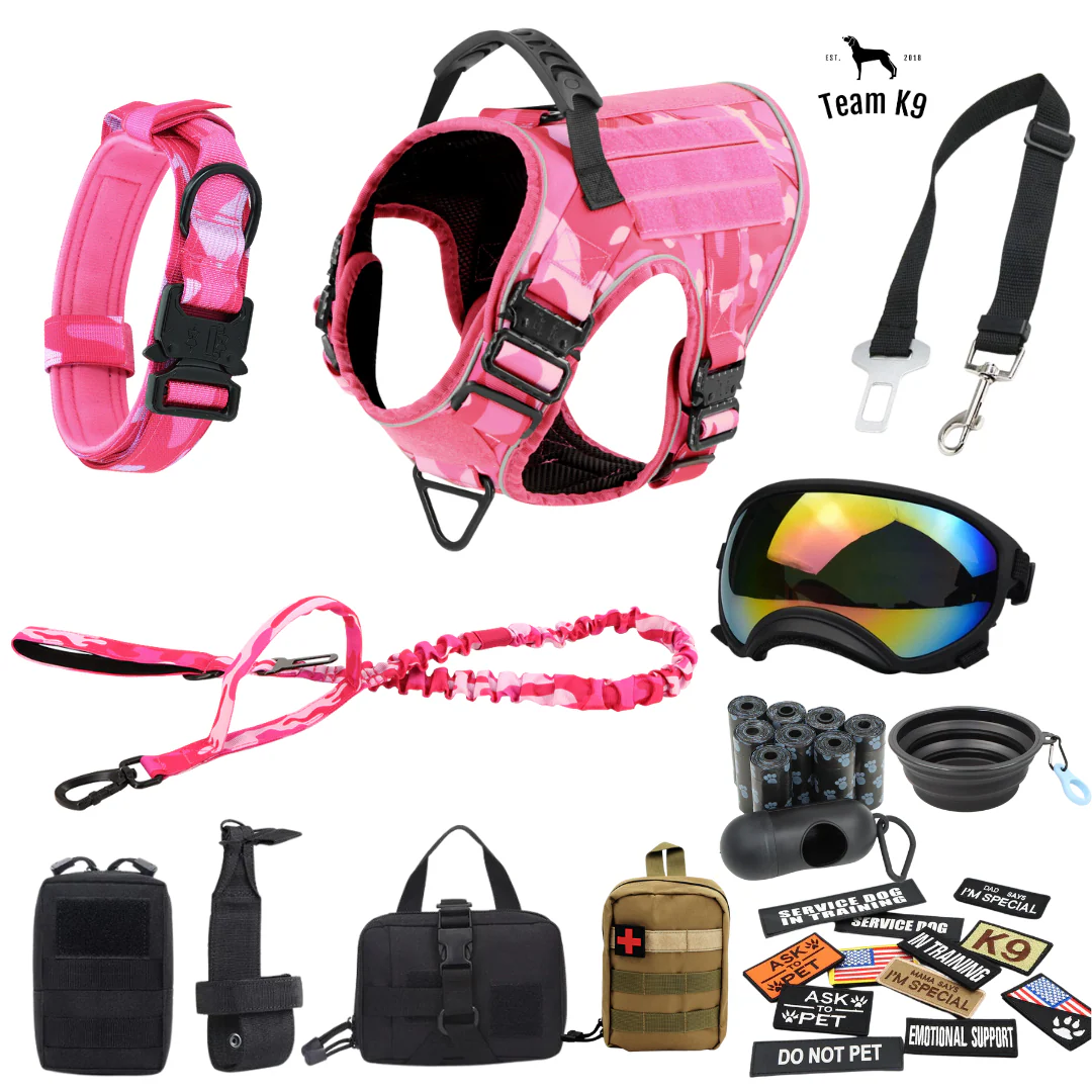 Product image 57