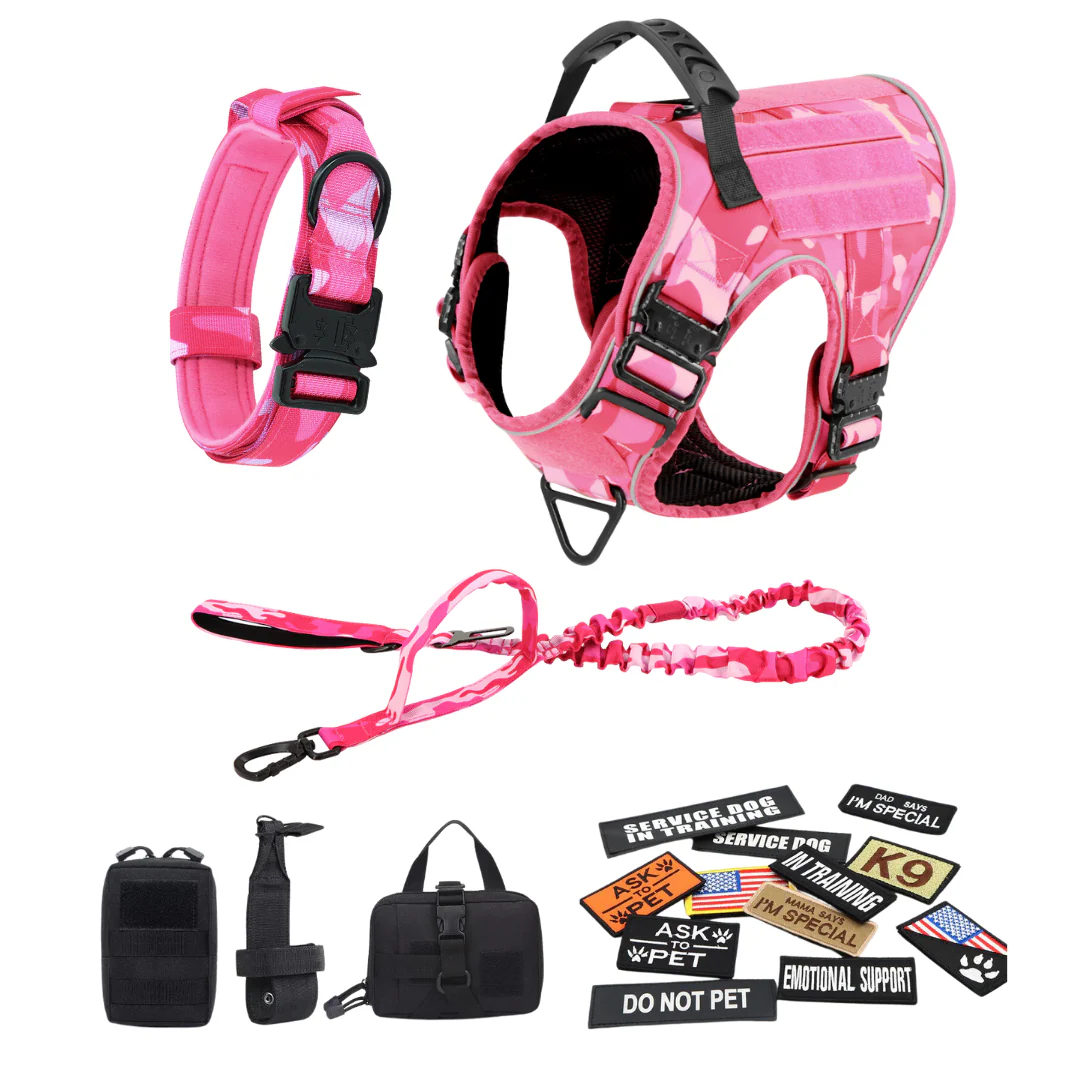 Product image 59