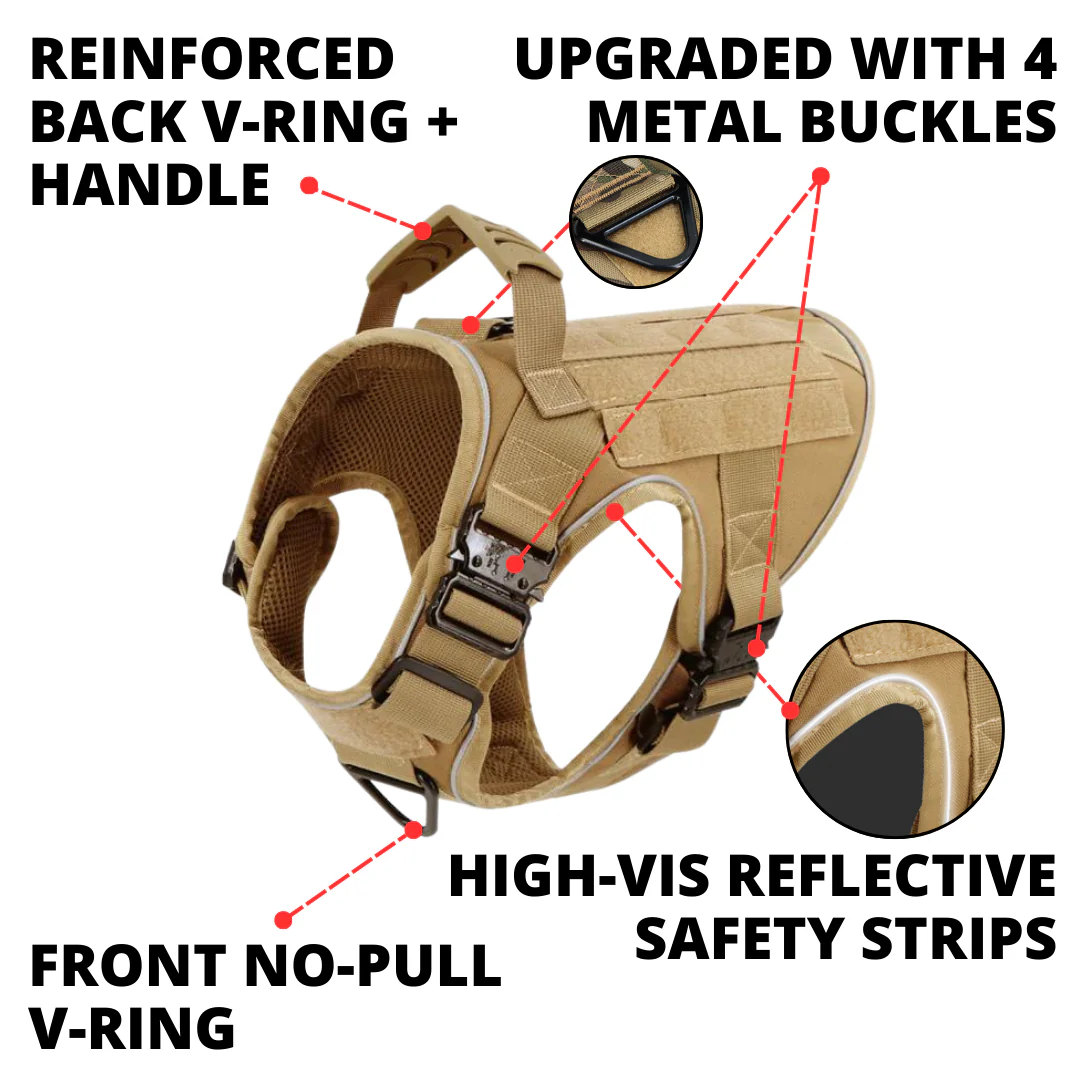 Product image 61