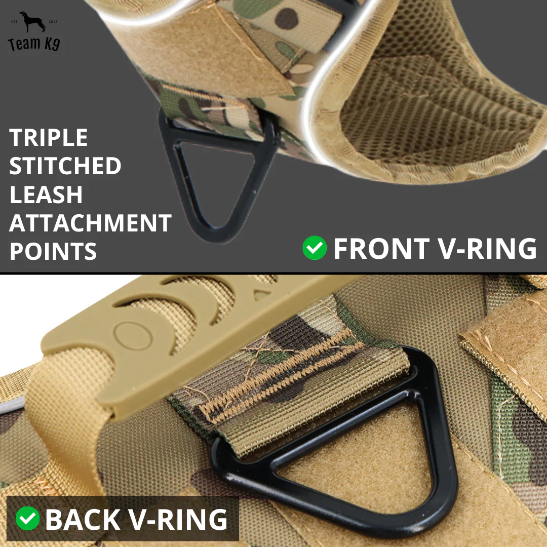 Product image 69