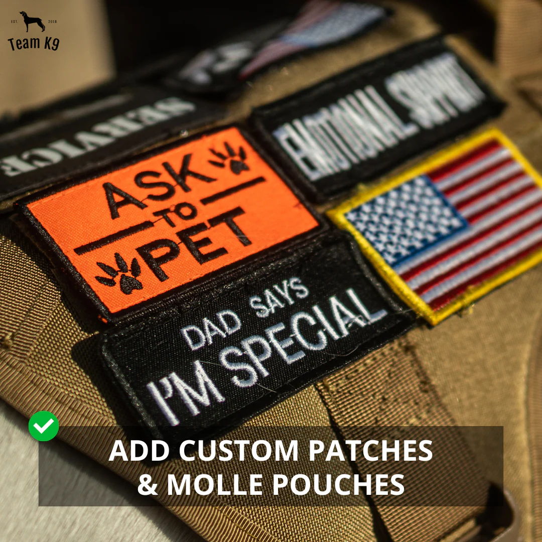 Product image 70