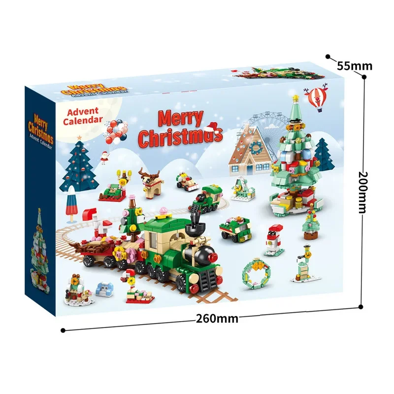 Product image 21