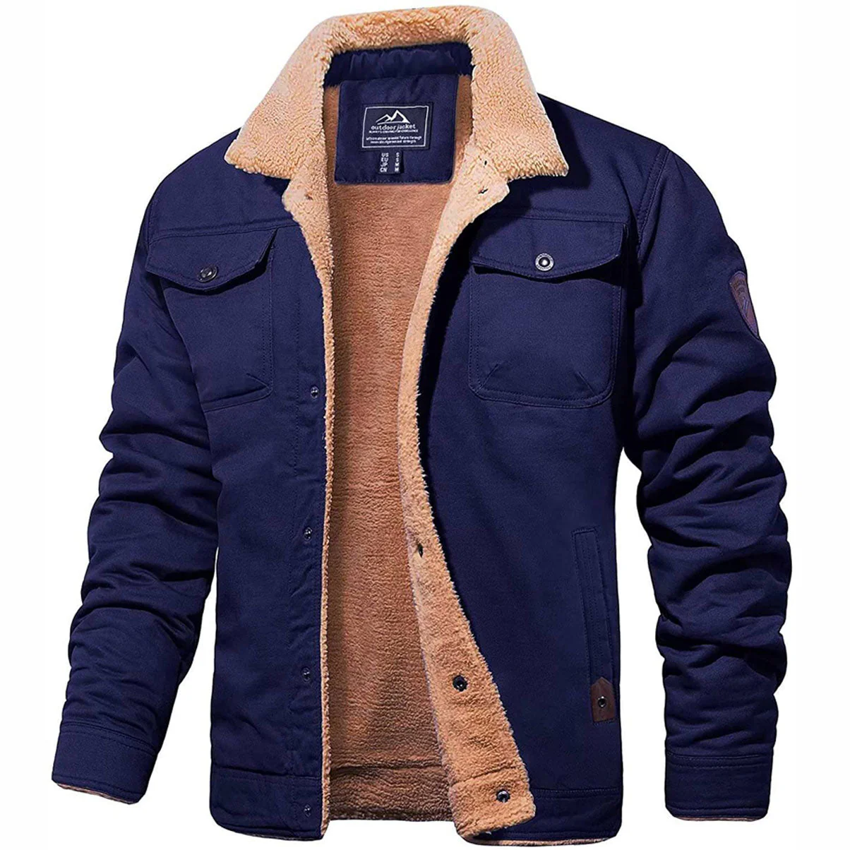 Product image 15