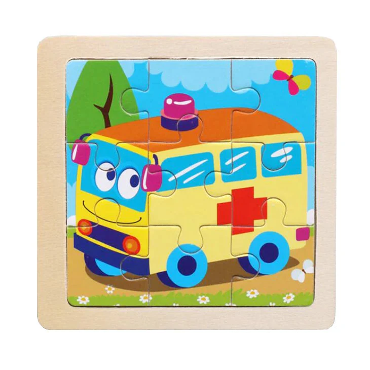 Product image 16