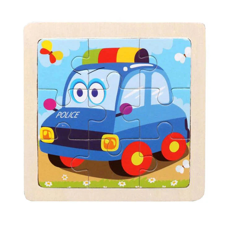 Product image 17