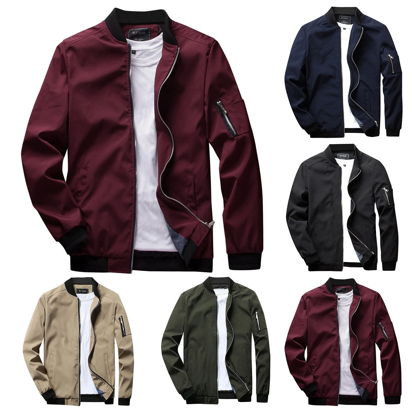 Product image 7