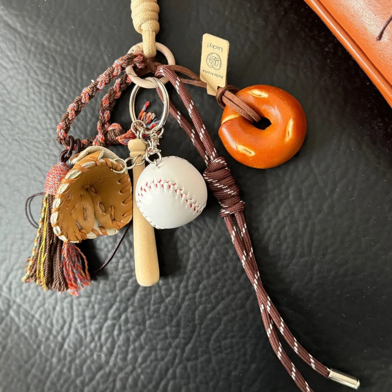 Product image 12