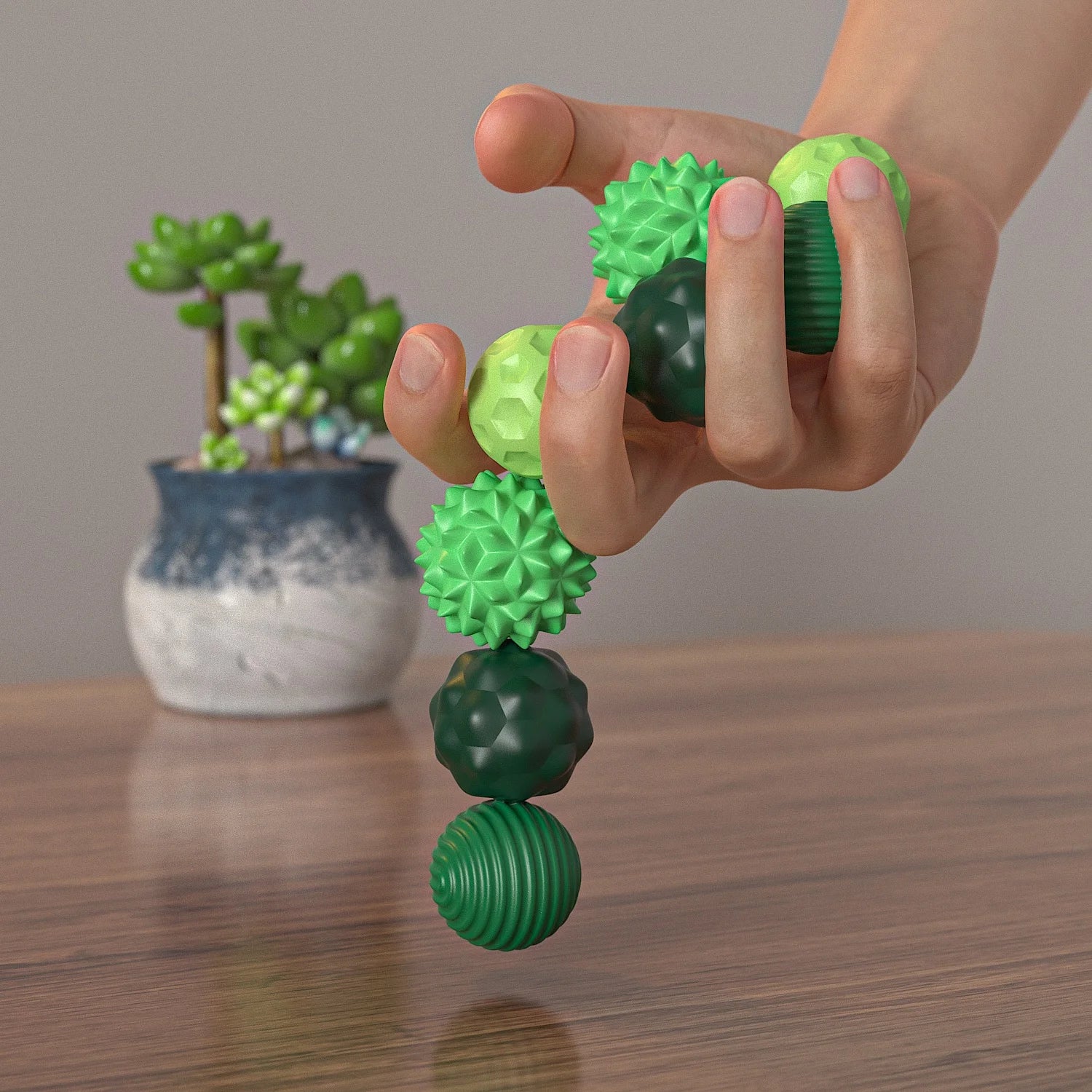 Product image 28