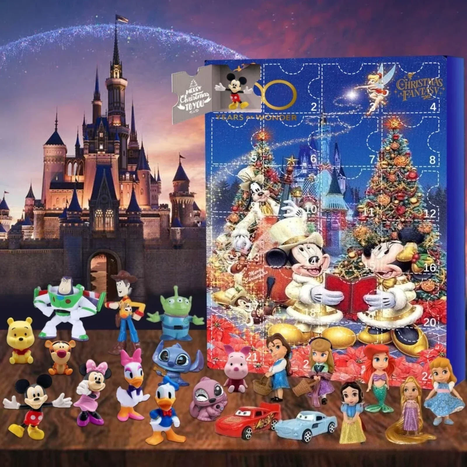 Product image 21