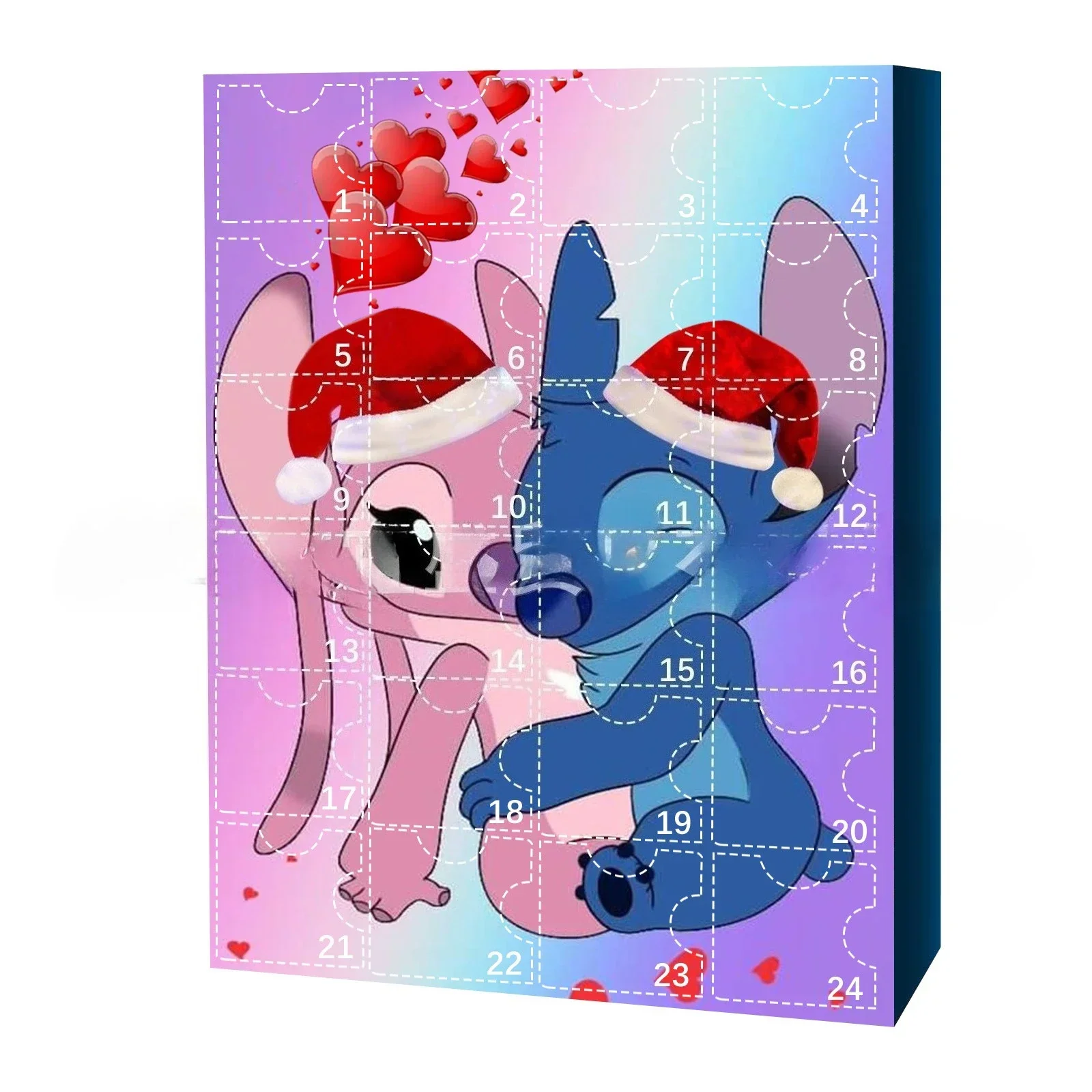 Product image 28