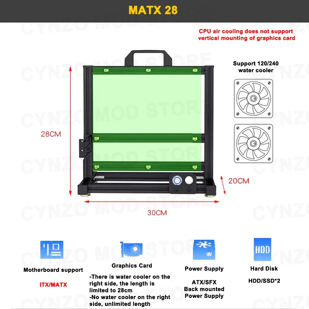 Product image 19
