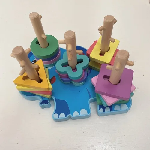 Product image 21