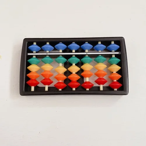 Product image 35