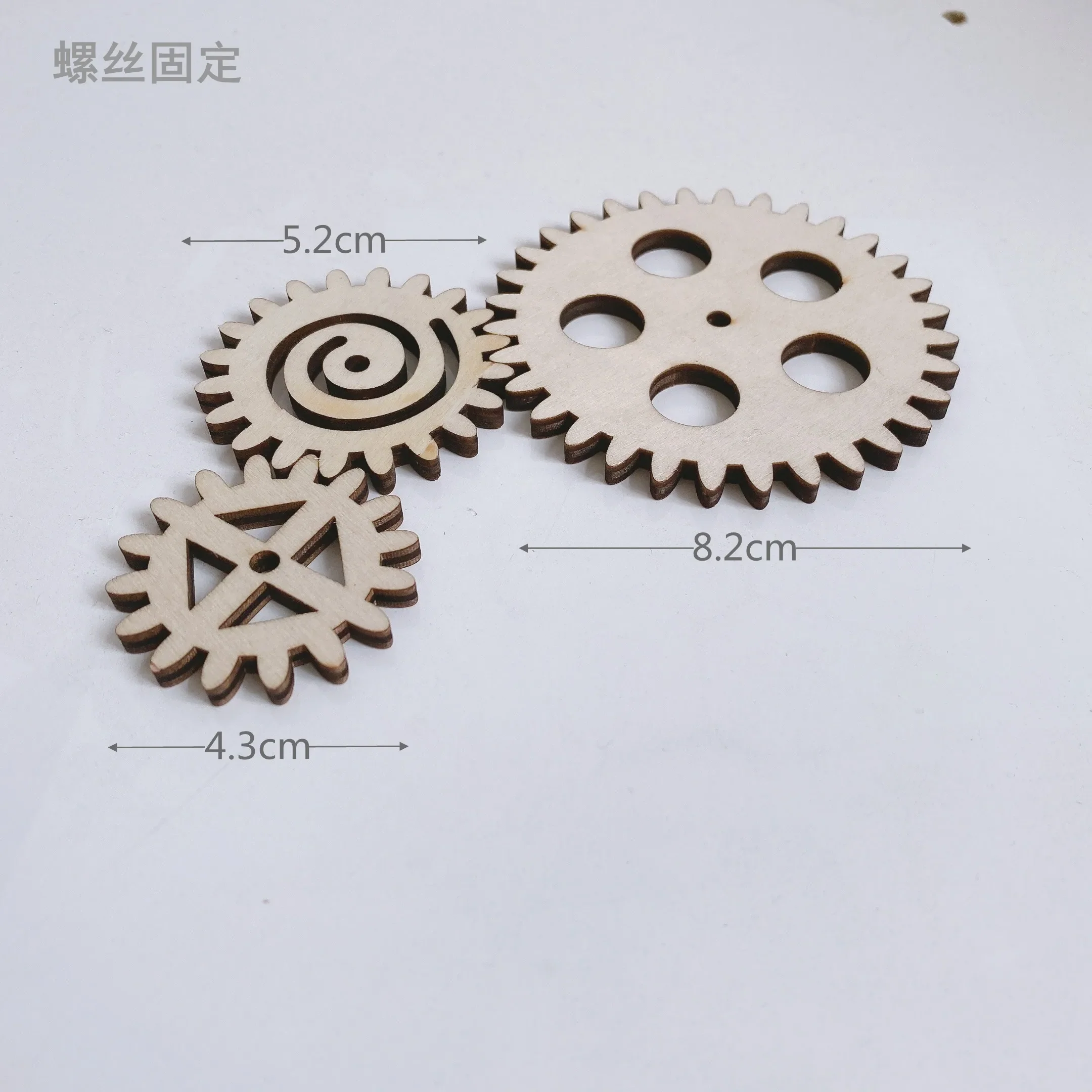 Product image 36