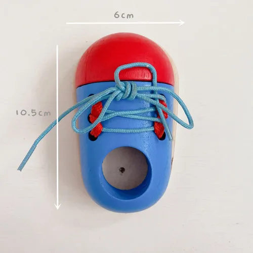 Product image 39