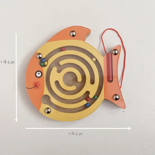 Product image 41