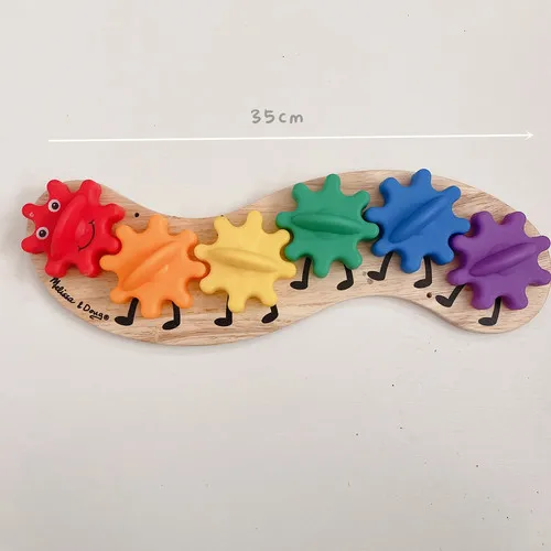 Product image 42
