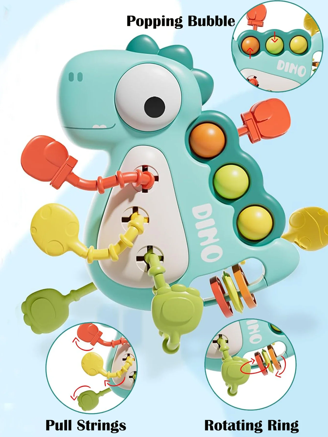 Product image 14