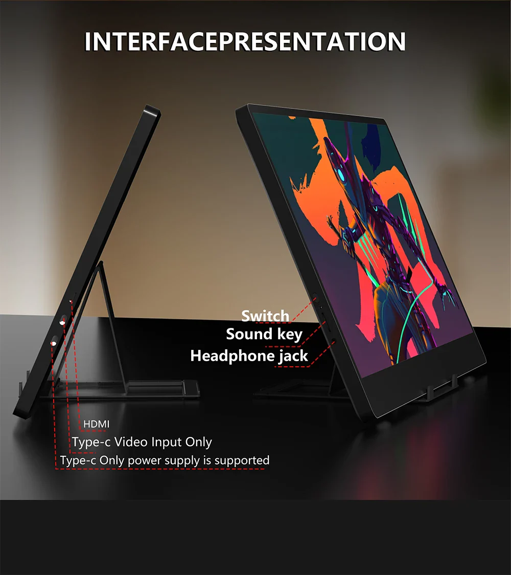 Product image 14