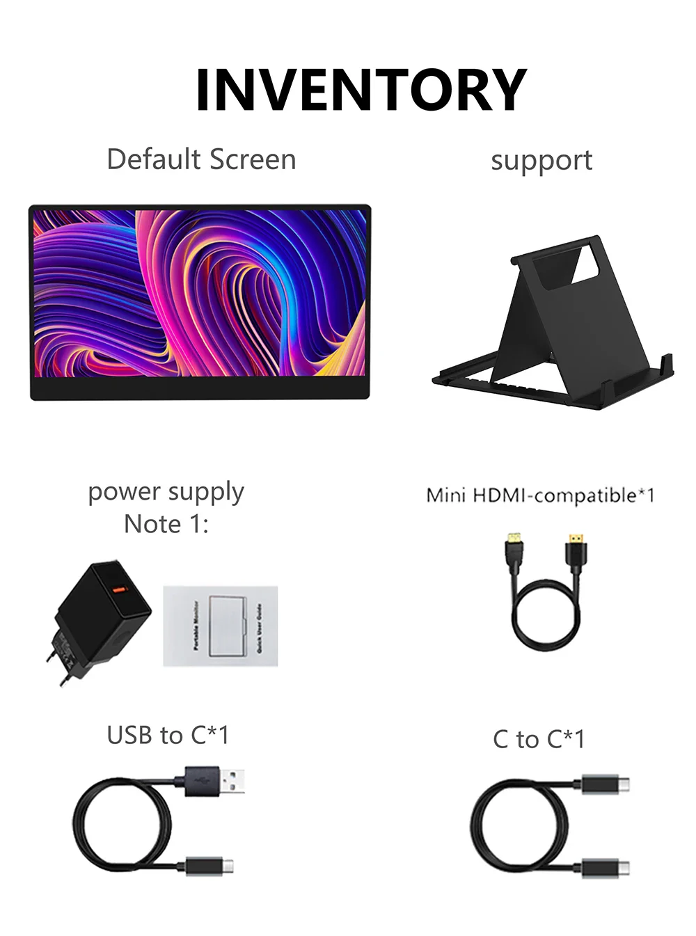 Product image 15