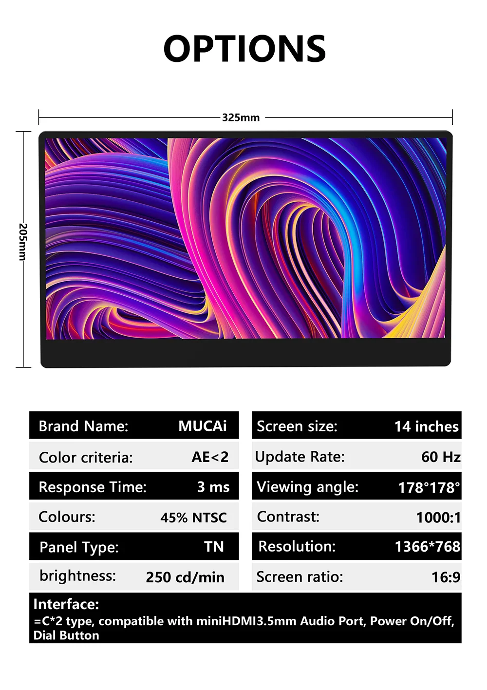 Product image 16