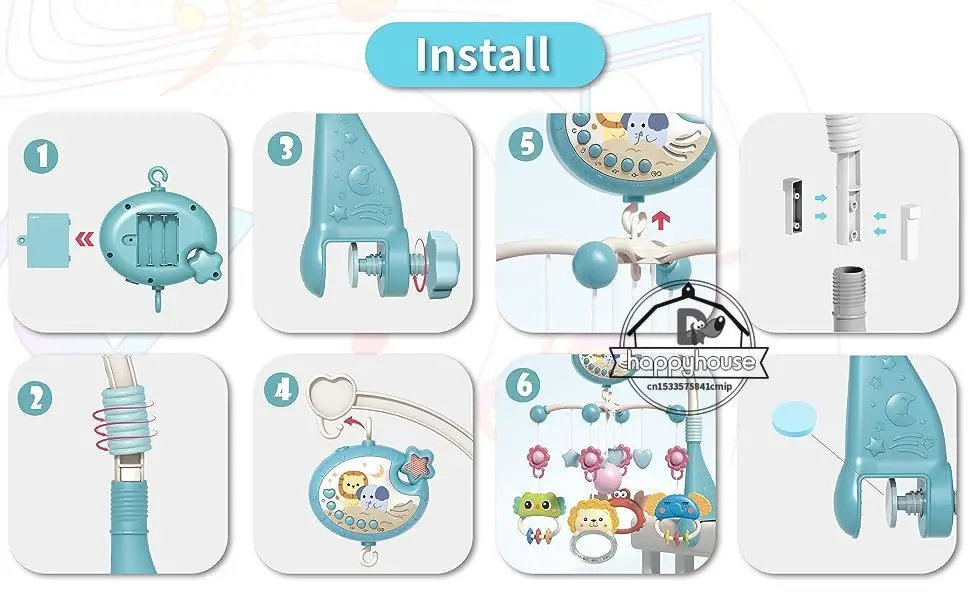 Product image 21