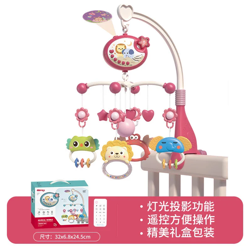 Product image 38
